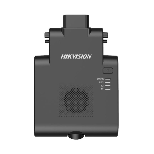 Автомобильный видеорегистратор промышленный Hikvision AE-DI2032-G40/V2