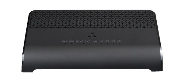Wi-Fi-роутер RG-5520G-Wax