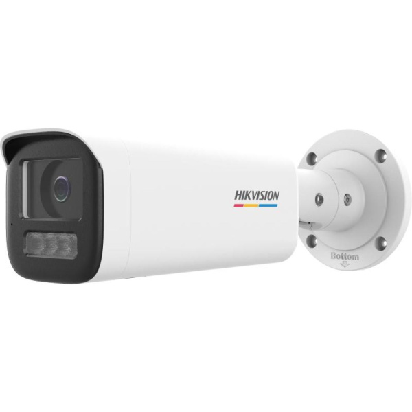 IP-камера цилиндрическая Hikvision DS-2CD1B47G3H-LIU(F)(/SL)(/SRB)