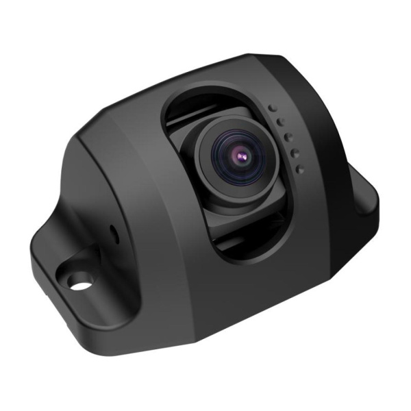 Камера контроля слепых зон (BSD) Hikvision AE-VC236T/I