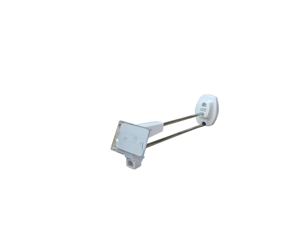 Оборудование антикражной системы Dahua ISC-ESDM-H126
