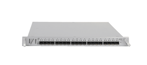 Линейная карта LC20XGE
