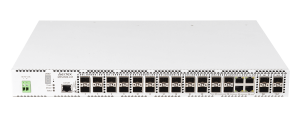 Коммутатор доступа MES2300-24F