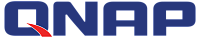 QNAP