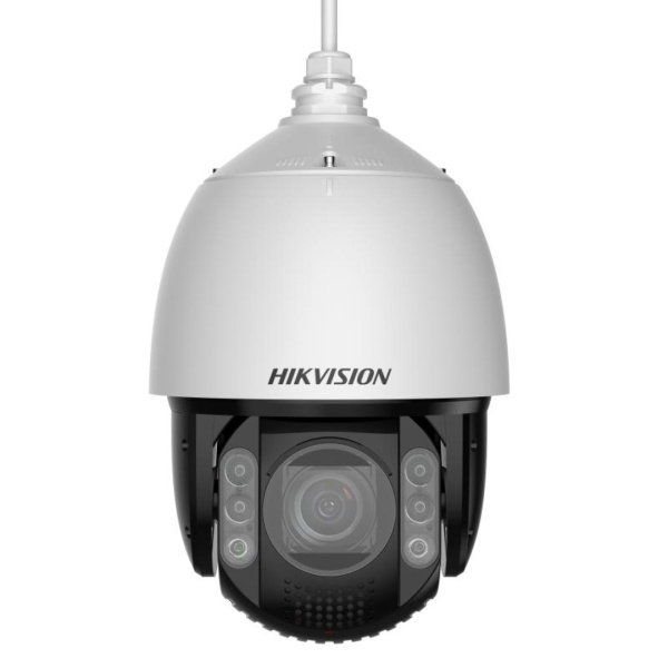 Поворотная IP-камера Hikvision DS-2DE7A432MWG-EB