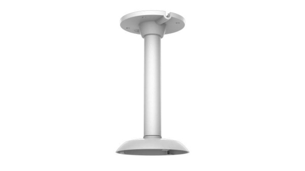Кронштейн подвесной Hikvision DS-1271ZJ-PT10