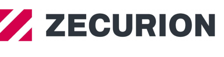 Zecurion Data Loss Prevention