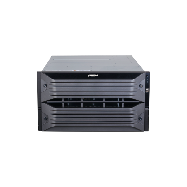 Система хранения видео Dahua EVS8248X