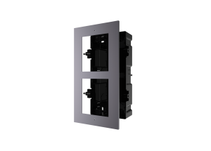 Кронштейн F-VI-9502 (врезной монтаж)