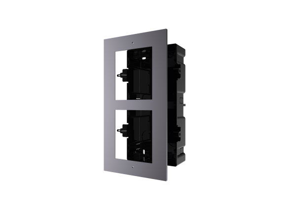Кронштейн F-VI-9502 (врезной монтаж)