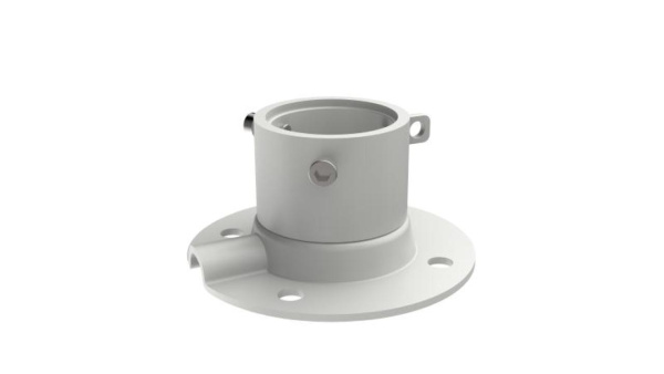 Кронштейн подвесной Hikvision DS-1668ZJ
