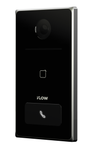Вызывная панель F-VI-1408ISMCWE1