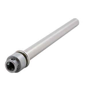 Стойка для установки кронштейнов PERCo-BH02 0-06