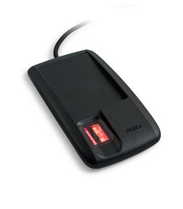 Считыватель карт PERCo-IR18