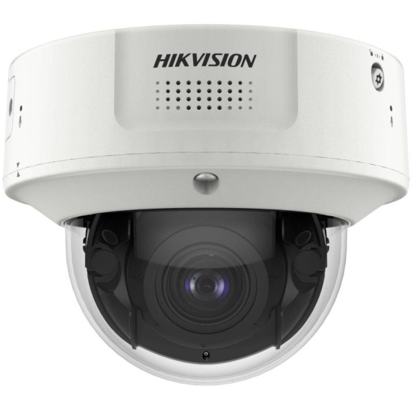 IP-камера купольная Hikvision iDS-2CD7146G2-IZ(H)S(Y)(1T)