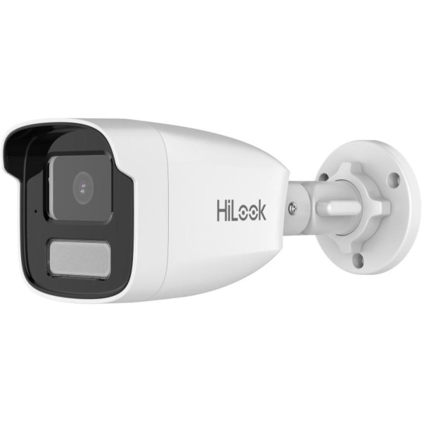 IP-камера цилиндрическая Hikvision IPC-B460HA-LU