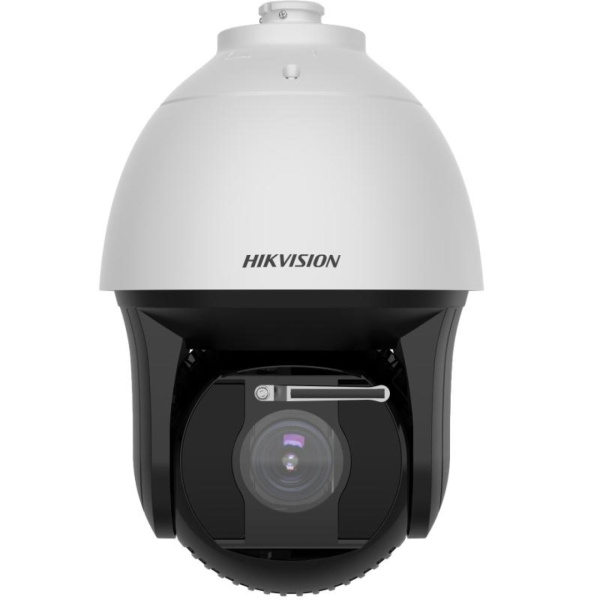 Поворотная IP-камера Hikvision DS-2DF8442I5XG1-EL(W)(Y)