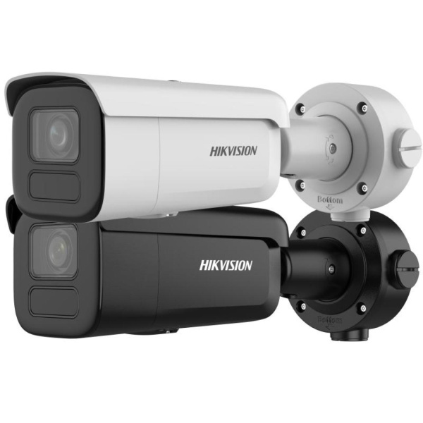 IP-камера цилиндрическая Hikvision DS-2CD2686G2HT-IZS