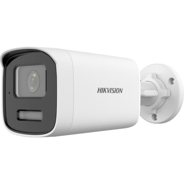 IP-камера цилиндрическая Hikvision DS-2CD1T43G3-LIU(F)(/SX)