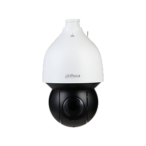 Поворотная IP-камера Dahua SD5A225GB-HNR-SL