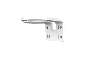 Кронштейн настенный пластиковый Dahua PFB1211W