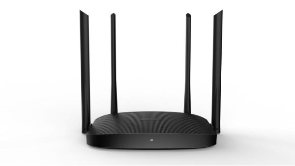 Маршрутизатор Wi-Fi Hikvision DS-3WR12GC