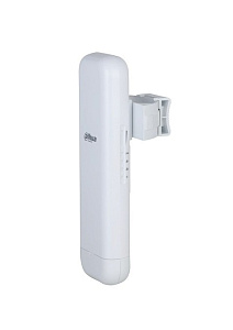 Точка доступа Wi-Fi Dahua DH-WBC5-30AC-05P