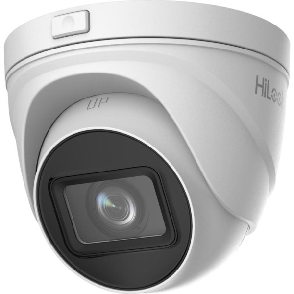 IP-камера купольная Hikvision IPC-T651H-Z