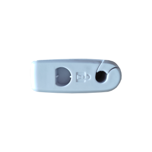 Стоплок Dahua ISC-ET5-720A