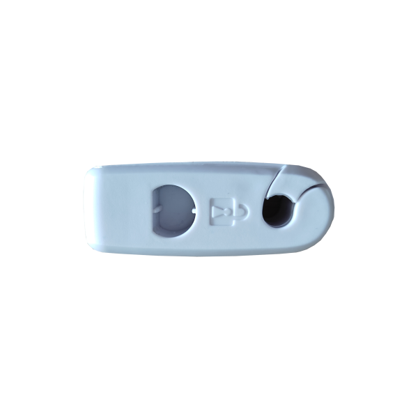 Оборудование антикражной системы Dahua ISC-ET5-720A