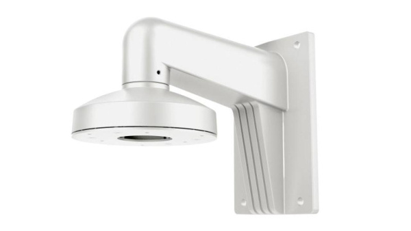 Кронштейн настенный Hikvision DS-1273ZJ-130-TRL