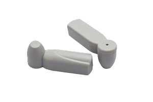 Антикражный датчик (бирка, AM) Dahua ISC-ETA5-T010C