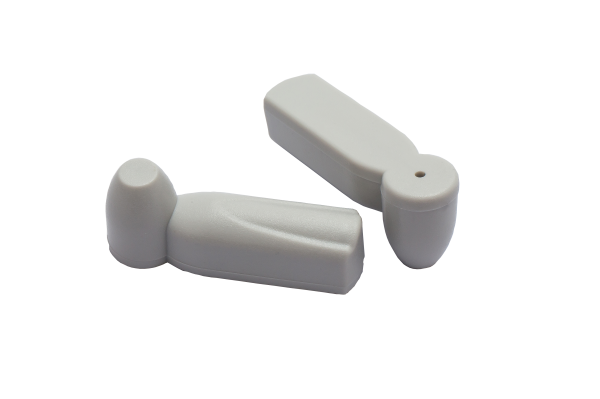 Оборудование антикражной системы Dahua ISC-ETR5-T010C