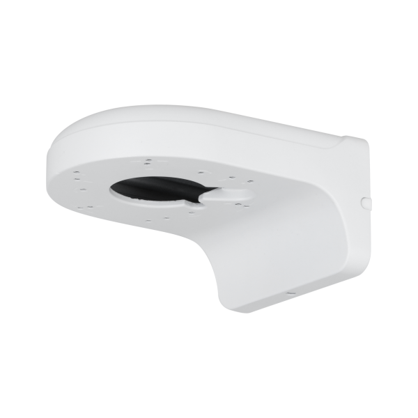 Кронштейн настенный Dahua PFB2203W