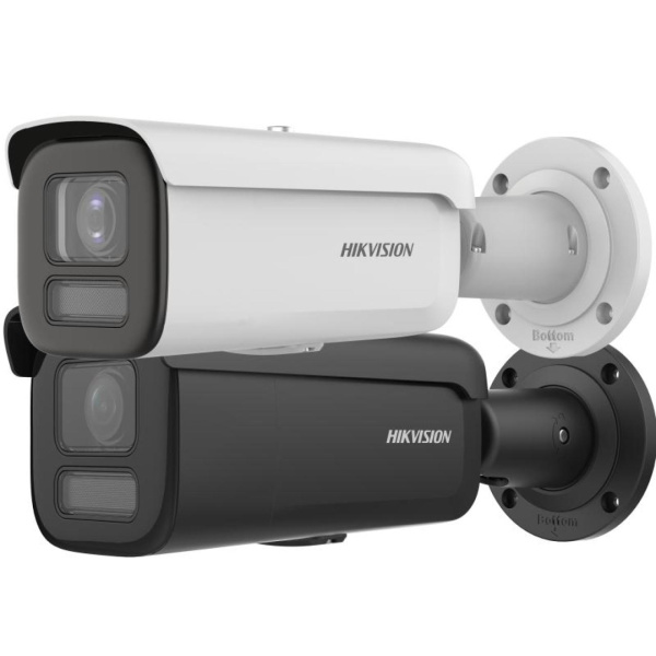 IP-камера цилиндрическая Hikvision DS-2CD2647G2T-LZS