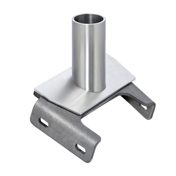 Стойка для установки кронштейнов PERCo-C11P.1R