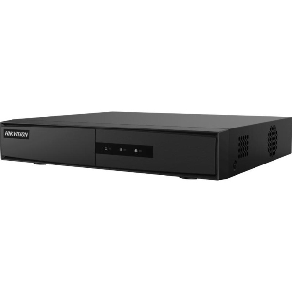 IP-видеорегистратор Hikvision DS-7108NI-Q1/M