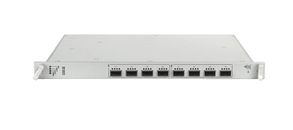 Линейная карта LC8XLGE-STAT