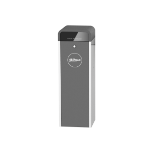 Шлагбаум Dahua IPMECD-2031 Series