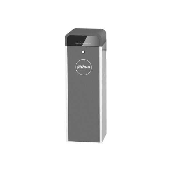 Шлагбаум Dahua IPMECD-2032 Series