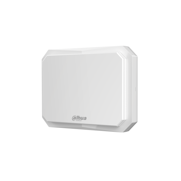 Охранный радар, 450 м Dahua PFR4K-D450