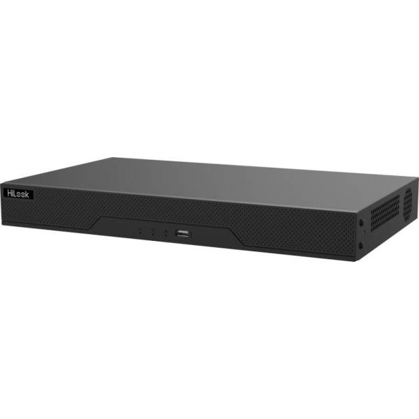 IP-видеорегистратор Hikvision NVR-216MH-C(E)