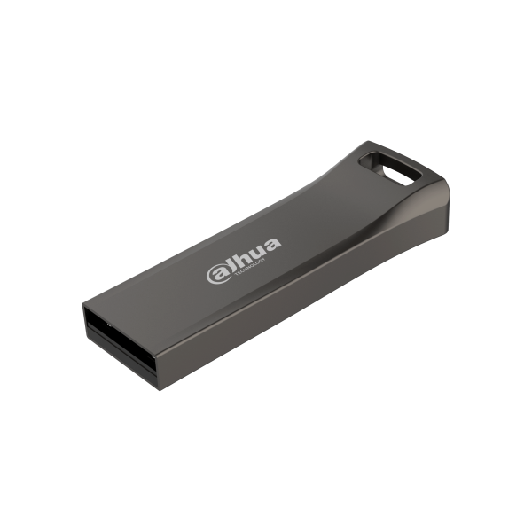 USB-накопитель Dahua USB-U156-20-16GB
