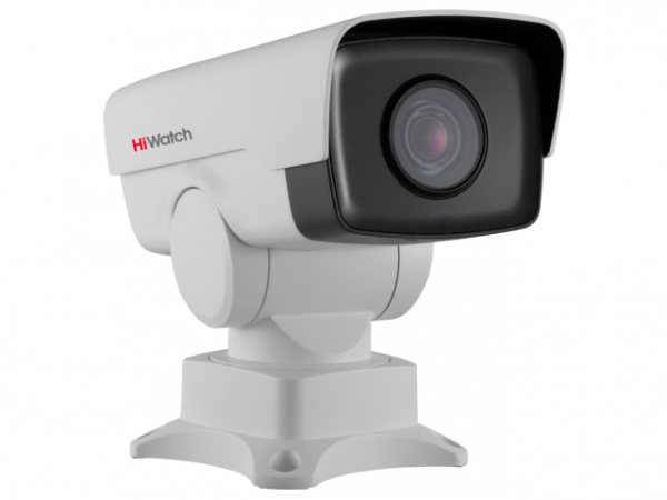 IP-камера поворотная HiWatch PTZ-Y3220I-D4