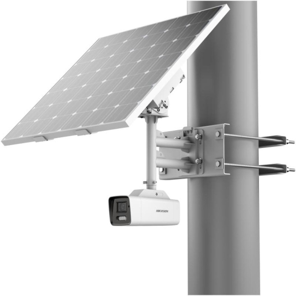 IP-камера цилиндрическая Hikvision DS-2XS6A87G1-LS/C36S80