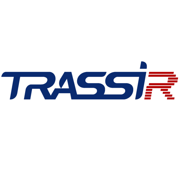 Модуль видеоаналитики TRASSIR ActiveDome+ Wear PTZ